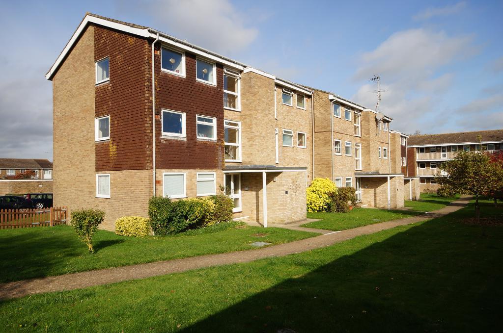 Adur Valley Court, Towers Road, Upper Beeding, West Sussex, BN44 3JN