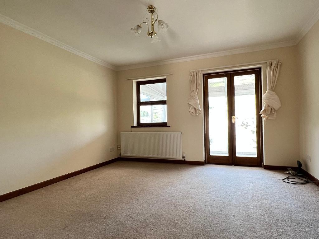 2 Bedroom Terraced To Let in Tanyard Lane Cottages, Tanyard Lane