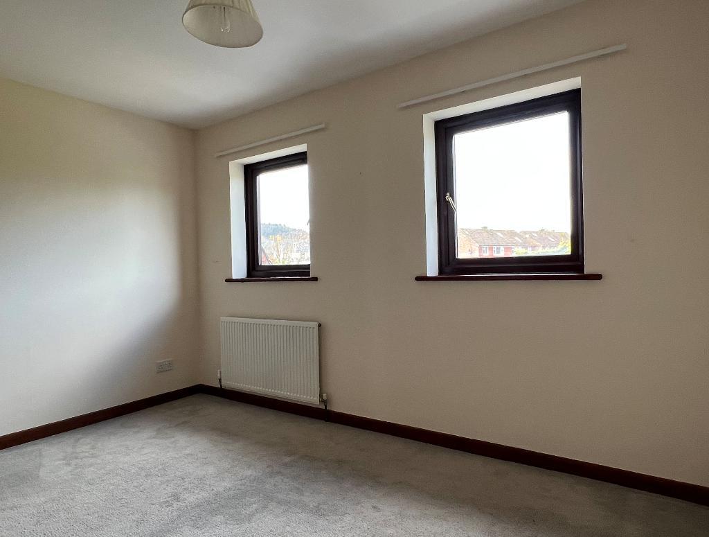 2 Bedroom Terraced To Let in Tanyard Lane Cottages, Tanyard Lane