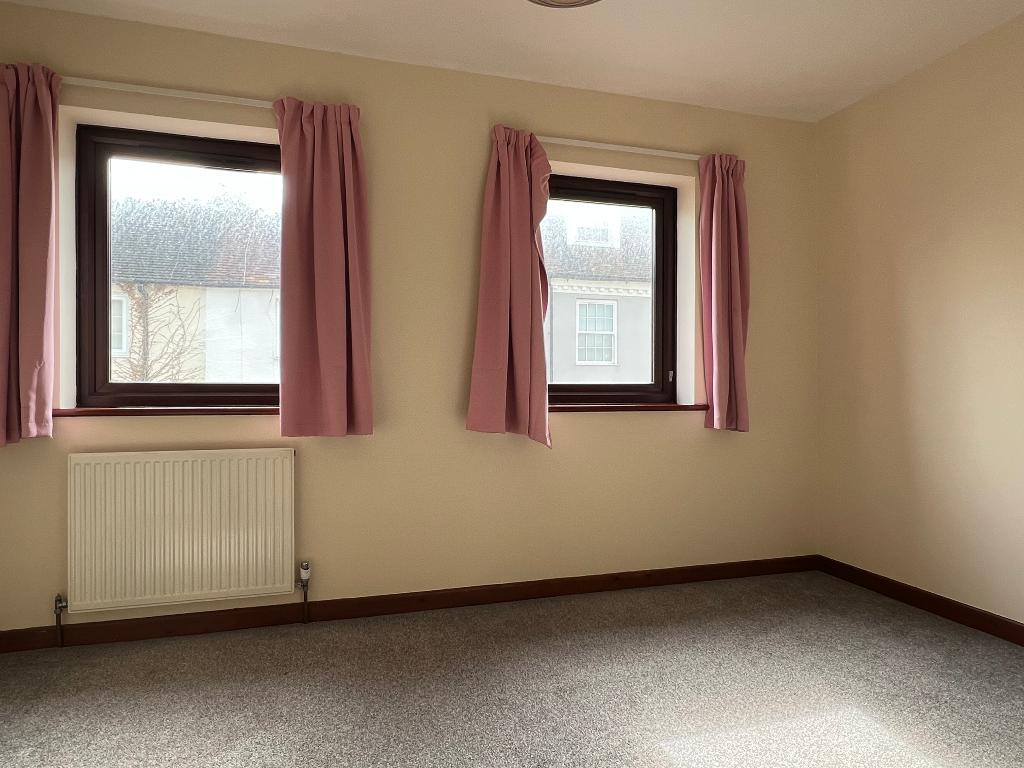 2 Bedroom Terraced To Let in Tanyard Lane Cottages, Tanyard Lane