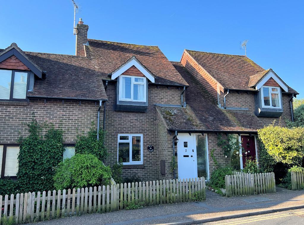 Dukes Yard, Steyning, West Sussex, BN44 3NH