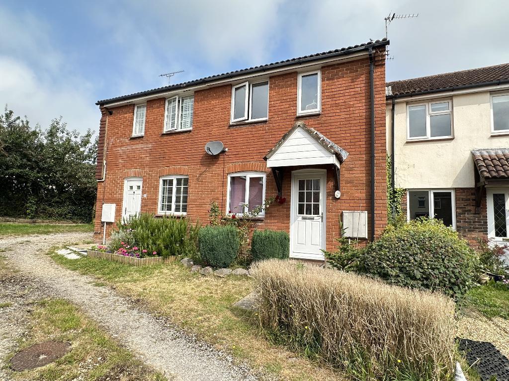 South Ash, Steyning, BN44 3SJ