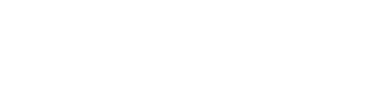 Hamilton Graham Logo