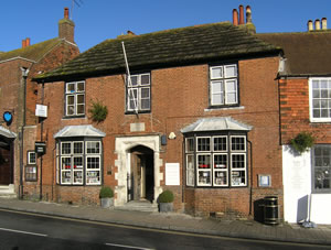Hamilton Graham Estate Agents