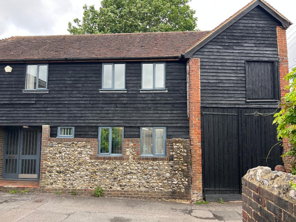 Elm Grove Lane, Steyning, West Sussex, BN44 3SA
