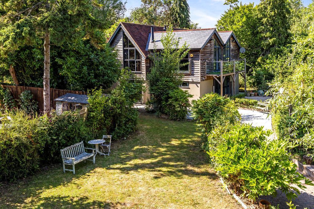 The Street, Bramber, BN44 3WE