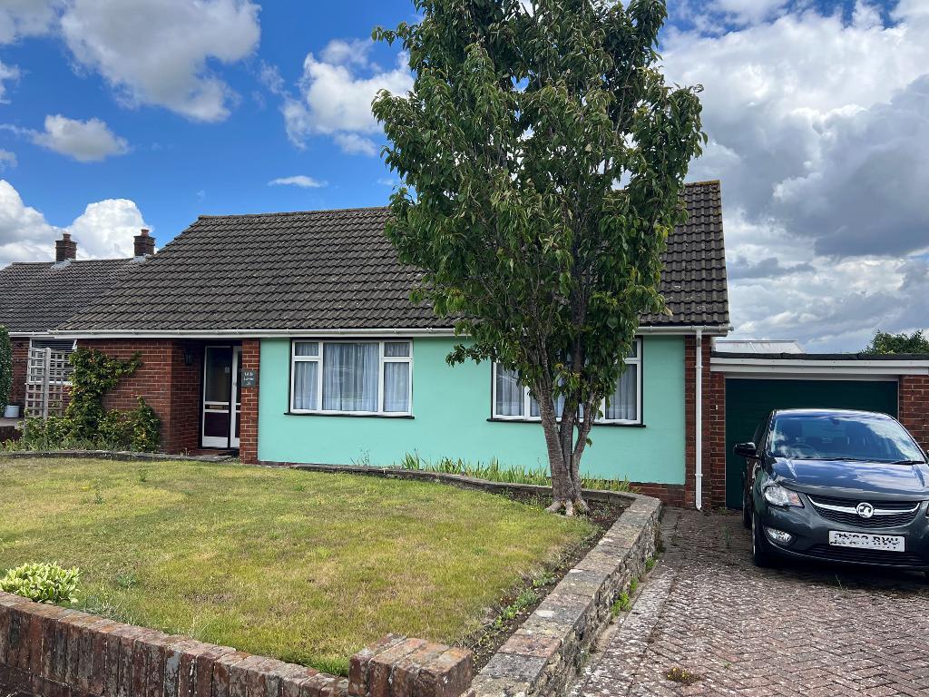 Coombe Road, Steyning, West Sussex, BN44 3LF