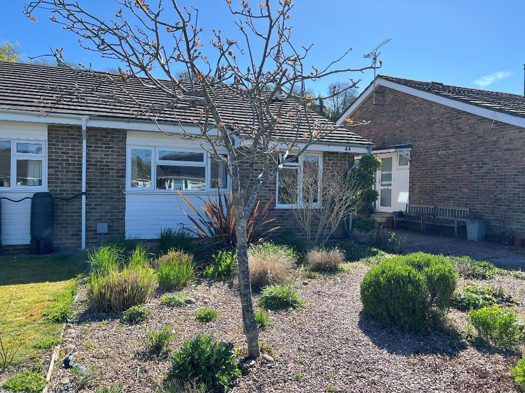 Penlands Vale, Steyning, West Sussex, BN44 3PL